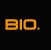 bio